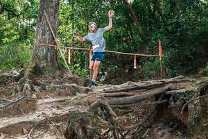 BIB: 
                            <button type="button" onclick="openModal(27801071)" class="btn btn-primary btn-sm float-right btn-popup" data-toggle="modal" data-target=".modal-high-quality">
                        <i class="fas fa-shopping-cart"></i> Add to Cart
                    </button>
                                            <button type="button" onclick="isThisMe(27801071, true)" class="btn btn-success btn-sm float-right btn-popup btn-isme hidden" data-toggle="tooltip" data-placement="bottom" title="นี่คือรูปของคุณใช่ไหม คลิกที่นี่เพื่อเอาเข้าอัลบั้ม">
                        <i class="fas fa-plus"></i> Add to album
                    </button>
                    <button type="button" onclick="isThisMe(27801071, false)" class="btn btn-warning btn-sm float-right btn-popup btn-isnotme hidden">
                        <i class="fas fa-ban"></i> Remove from album
                    </button>